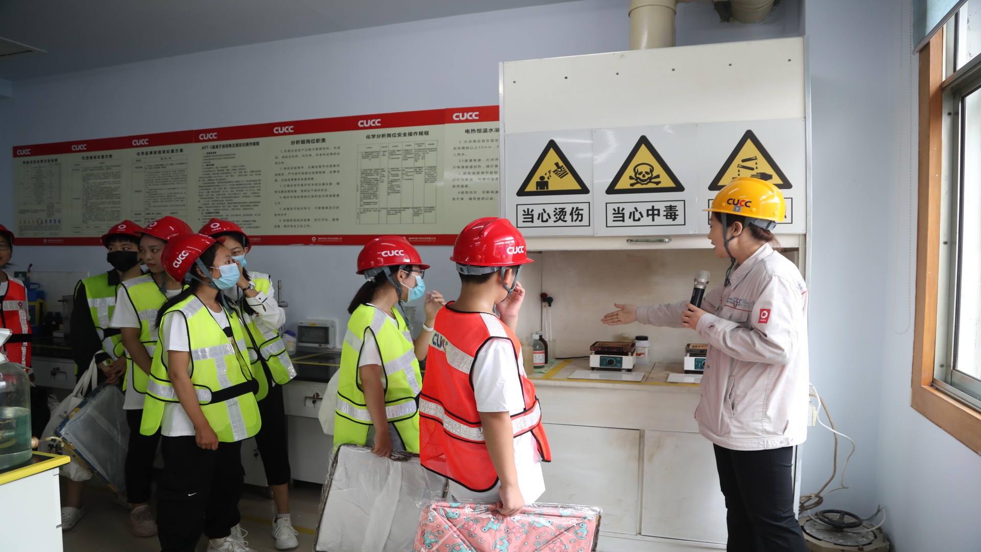 LETOU国际米兰·(中国区)官方网站